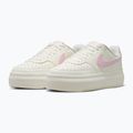 Női cipők Nike Court Vision Alta sail/pink foam 3