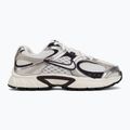 Férfi cipők Nike V5 RNR phantom/moon particle/phantom 2