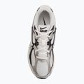 Férfi cipők Nike V5 RNR phantom/moon particle/phantom 5