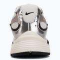 Férfi cipők Nike V5 RNR phantom/moon particle/phantom 6