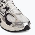 Férfi cipők Nike V5 RNR phantom/moon particle/phantom 7