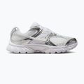 Női cipők Nike V5 RNR white/metallic platinum/metallic silver