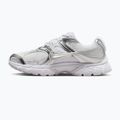 Női cipők Nike V5 RNR white/metallic platinum/metallic silver 2