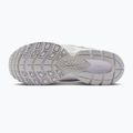 Női cipők Nike V5 RNR white/metallic platinum/metallic silver 3
