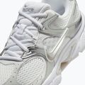 Női cipők Nike V5 RNR white/metallic platinum/metallic silver 5