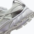 Női cipők Nike V5 RNR white/metallic platinum/metallic silver 6