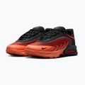 Férfi cipők Nike Air Max Fire orange frost/dark smoke grey/picante red 3