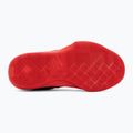 Férfi kosárlabda cipő Nike G.T. Cut Academy 2 black/university red 4