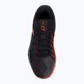 Férfi kosárlabda cipő Nike G.T. Cut Academy 2 black/university red 5