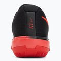 Férfi kosárlabda cipő Nike G.T. Cut Academy 2 black/university red 6