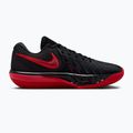 Férfi kosárlabda cipő Nike G.T. Cut Academy 2 black/university red 8
