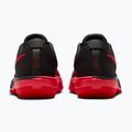 Férfi kosárlabda cipő Nike G.T. Cut Academy 2 black/university red 11