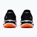Férfi futócipő Nike Journey Run black/anthracite/wolf grey/total orange 4