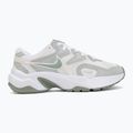Női cipők Nike AL8 white/phantom/light silver/steam 2