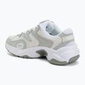 Női cipők Nike AL8 white/phantom/light silver/steam 3
