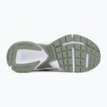 Női cipők Nike AL8 white/phantom/light silver/steam 4