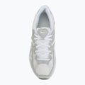 Női cipők Nike AL8 white/phantom/light silver/steam 5