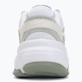 Női cipők Nike AL8 white/phantom/light silver/steam 6