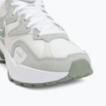 Női cipők Nike AL8 white/phantom/light silver/steam 7