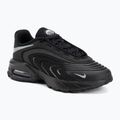 Férfi cipők Nike Air Max Fire black/light silver/light pumice