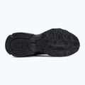 Férfi cipők Nike Air Max Fire black/light silver/light pumice 4