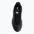 Férfi cipők Nike Air Max Fire black/light silver/light pumice 5