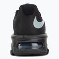 Férfi cipők Nike Air Max Fire black/light silver/light pumice 6