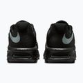 Férfi cipők Nike Air Max Fire black/light silver/light pumice 4