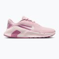 Női edzőcipő Nike Flex Train pink foam/pearl pink/peony/white