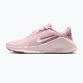 Női edzőcipő Nike Flex Train pink foam/pearl pink/peony/white 2