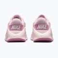 Női edzőcipő Nike Flex Train pink foam/pearl pink/peony/white 4