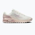 Női cipők Nike Air Max Bia SE sail/chalk/platinum violet