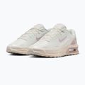 Női cipők Nike Air Max Bia SE sail/chalk/platinum violet 3