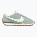 Női cipők Nike Pacific steam/mineral slate/coconut milk 2