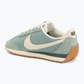 Női cipők Nike Pacific steam/mineral slate/coconut milk 3