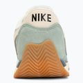 Női cipők Nike Pacific steam/mineral slate/coconut milk 6