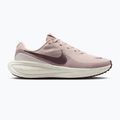 Női futócipők Nike Revolution 8 SE silt red/white-particle rose-tattoo