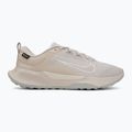 Férfi futócipő Nike Juniper Trail 2 GORE-TEX cream Ii/light orewood brown 2