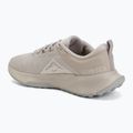Férfi futócipő Nike Juniper Trail 2 GORE-TEX cream Ii/light orewood brown 3