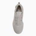 Férfi futócipő Nike Juniper Trail 2 GORE-TEX cream Ii/light orewood brown 5