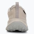 Férfi futócipő Nike Juniper Trail 2 GORE-TEX cream Ii/light orewood brown 6
