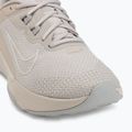 Férfi futócipő Nike Juniper Trail 2 GORE-TEX cream Ii/light orewood brown 7