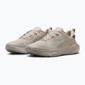 Férfi futócipő Nike Juniper Trail 2 GORE-TEX cream Ii/light orewood brown 10