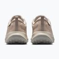 Férfi futócipő Nike Juniper Trail 2 GORE-TEX cream Ii/light orewood brown 11