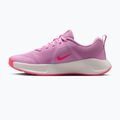 Női edzőcipő Nike MC Trainer 3 light magenta/sail/hyper pink 2