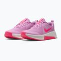 Női edzőcipő Nike MC Trainer 3 light magenta/sail/hyper pink 3