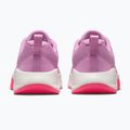 Női edzőcipő Nike MC Trainer 3 light magenta/sail/hyper pink 4