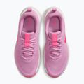 Női edzőcipő Nike MC Trainer 3 light magenta/sail/hyper pink 5