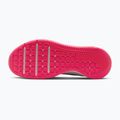 Női edzőcipő Nike MC Trainer 3 light magenta/sail/hyper pink 6