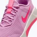 Női edzőcipő Nike MC Trainer 3 light magenta/sail/hyper pink 7